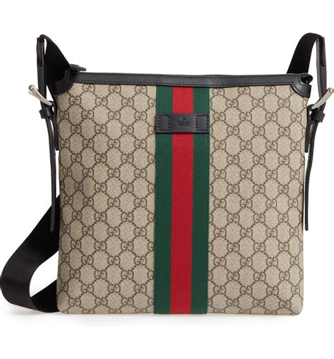 gucci bags for a cheap price|gucci bags on sale clearance.